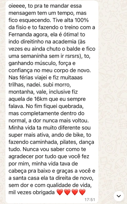 depoimento-1