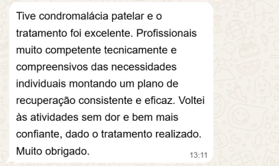 depoimento-2