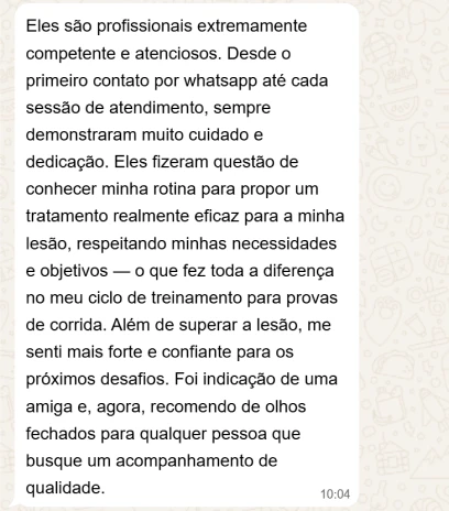 depoimento-3