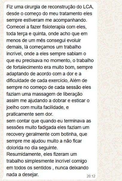depoimento-4